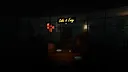 Aisle of Shadows Screenshot 0