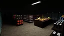 Aisle of Shadows Screenshot 6