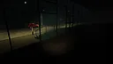 Aisle of Shadows Screenshot 1