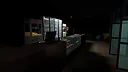 Aisle of Shadows Screenshot 3