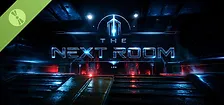 The Next Room Demo
