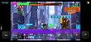 Skunked: Way of the Spray Screenshot 0