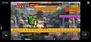 Skunked: Way of the Spray Screenshot 1