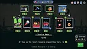 Retromine Demo Screenshot 2