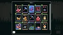 Retromine Demo Screenshot 1