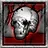 Destiny hero - death