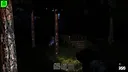 Until the last Screenshot 5