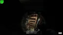Until the last Screenshot 1