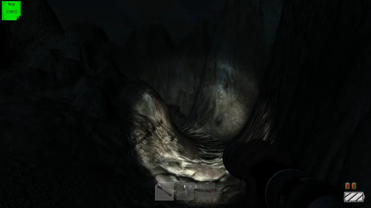 Until the last Screenshot 2