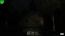 Until the last Screenshot 3