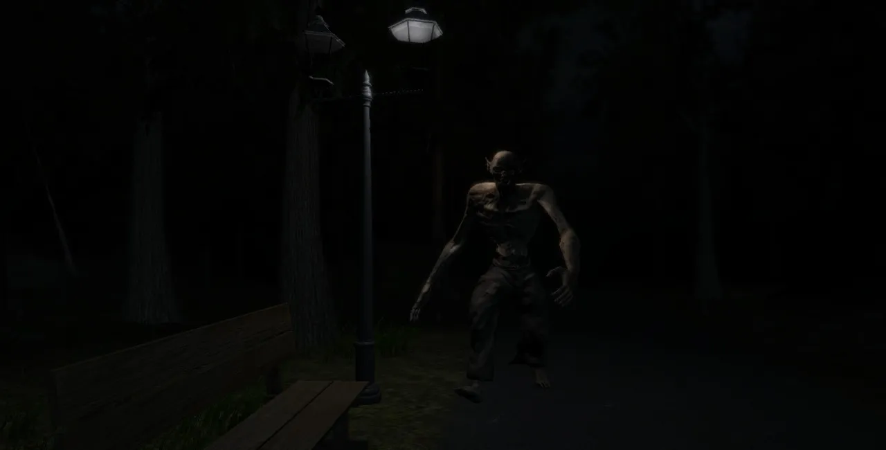 Until the last Screenshot 0
