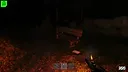 Until the last Screenshot 4
