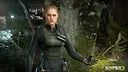 Sniper Ghost Warrior 3 - All-terrain vehicle Screenshot 14
