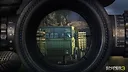 Sniper Ghost Warrior 3 - All-terrain vehicle Screenshot 0
