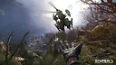 Sniper Ghost Warrior 3 - All-terrain vehicle Screenshot 3