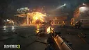 Sniper Ghost Warrior 3 - All-terrain vehicle Screenshot 9