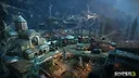 Sniper Ghost Warrior 3 - All-terrain vehicle Screenshot 13