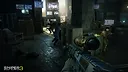 Sniper Ghost Warrior 3 - All-terrain vehicle Screenshot 2