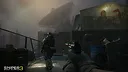 Sniper Ghost Warrior 3 - All-terrain vehicle Screenshot 5