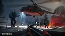 Sniper Ghost Warrior 3 - All-terrain vehicle Screenshot 4