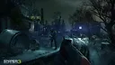 Sniper Ghost Warrior 3 - All-terrain vehicle Screenshot 15