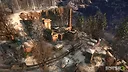 Sniper Ghost Warrior 3 - All-terrain vehicle Screenshot 16