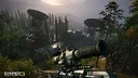 Sniper Ghost Warrior 3 - All-terrain vehicle Screenshot 11