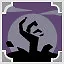 Not Scared icon