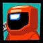 Just a Phaze icon