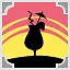 Ride the Wave icon