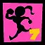 Yarr the Man Now! icon