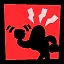 Why So Angry? icon