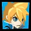 Lazy Laser icon