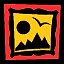 Curator icon