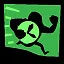 Here We Go icon
