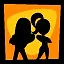 My First Runbow icon