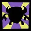 Mission Complete icon