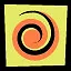 Warp Speed icon