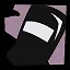 Just a Bit icon