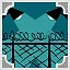 Did Your Time icon