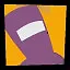 What a Trip icon