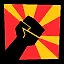 Ready? Fight! icon