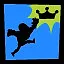 Usurp the Hill icon