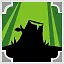 Clear-Cut icon