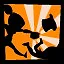 Be Aggressive icon