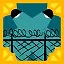 Lockup Lockdown icon
