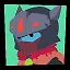 Into the Drift icon
