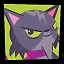 Shoo, Cat! icon
