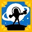 One Giant Leap icon