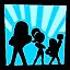 Gang's All Here icon
